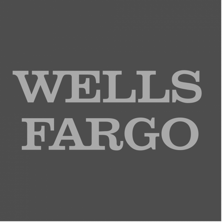 Wells_Fargo_logo.png